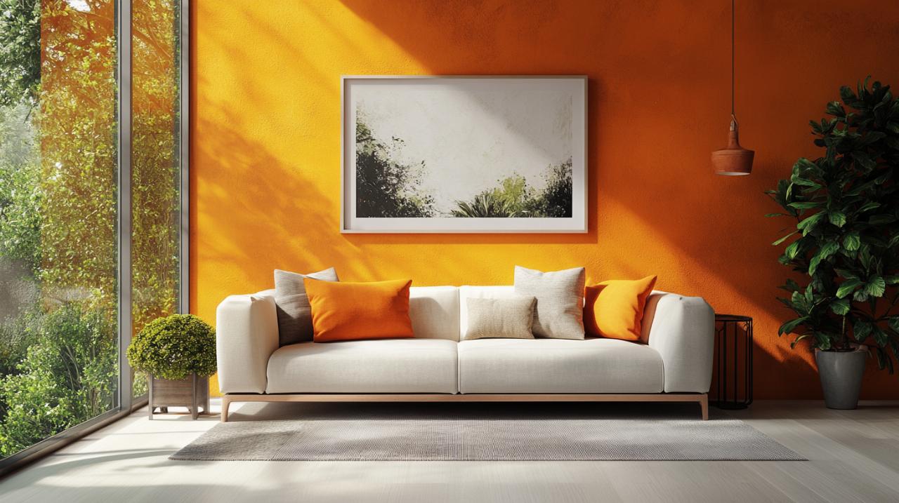 Guía completa de Pintura Tollens: las opiniones que cambian las reglas del juego para tus proyectos de decoración en jardines y muros exteriores