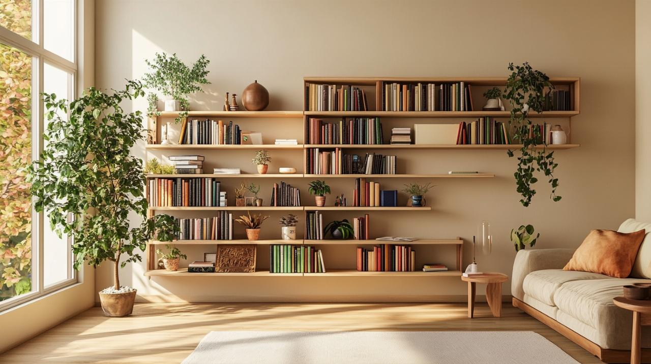 ¿Cómo fijar un mueble a la pared sin perforar? Descubre el poder de las ventosas de succión en superficies lisas