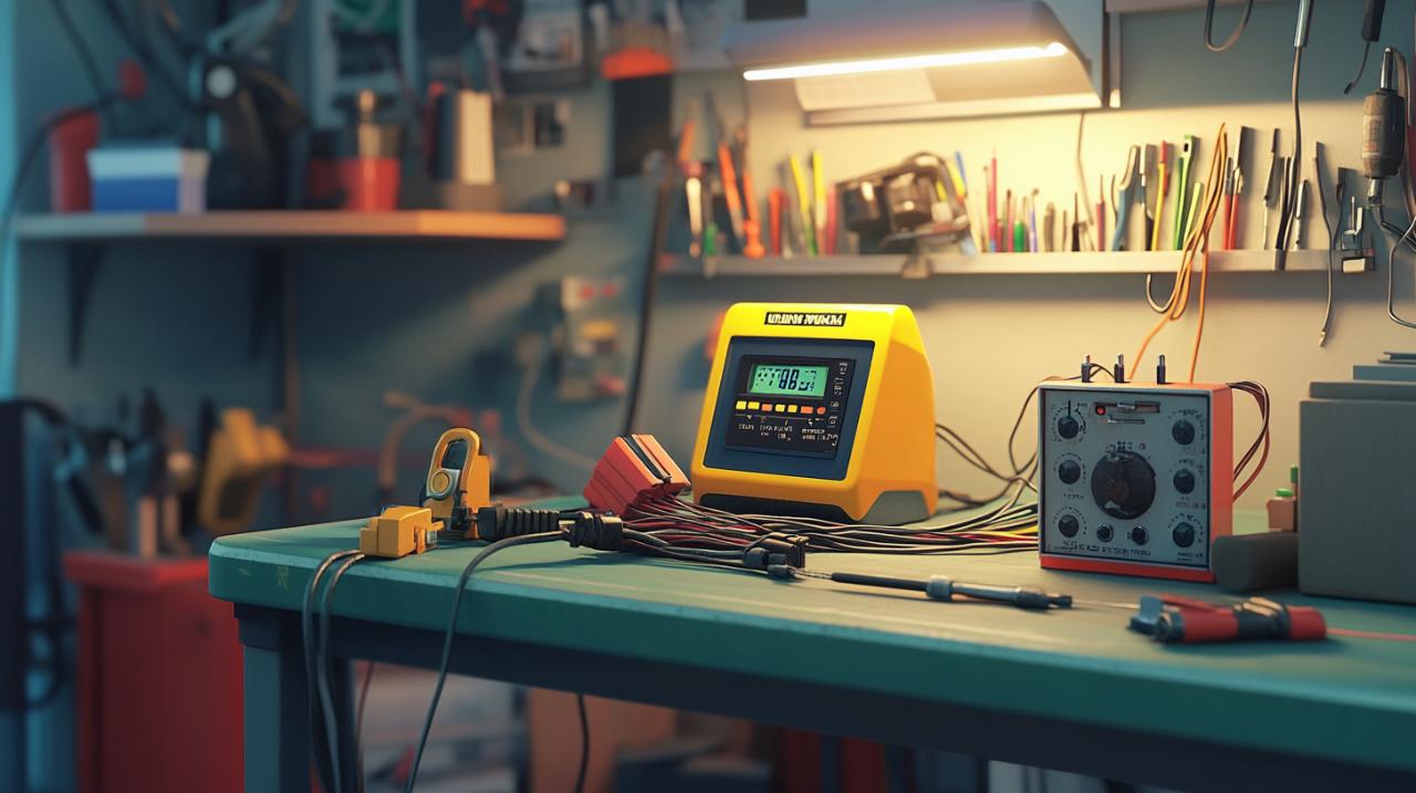 Transformar 220V monofásico en 380V trifásico: guía práctica para principiantes y soluciones con inversores