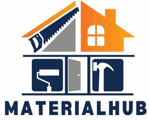Materialhub